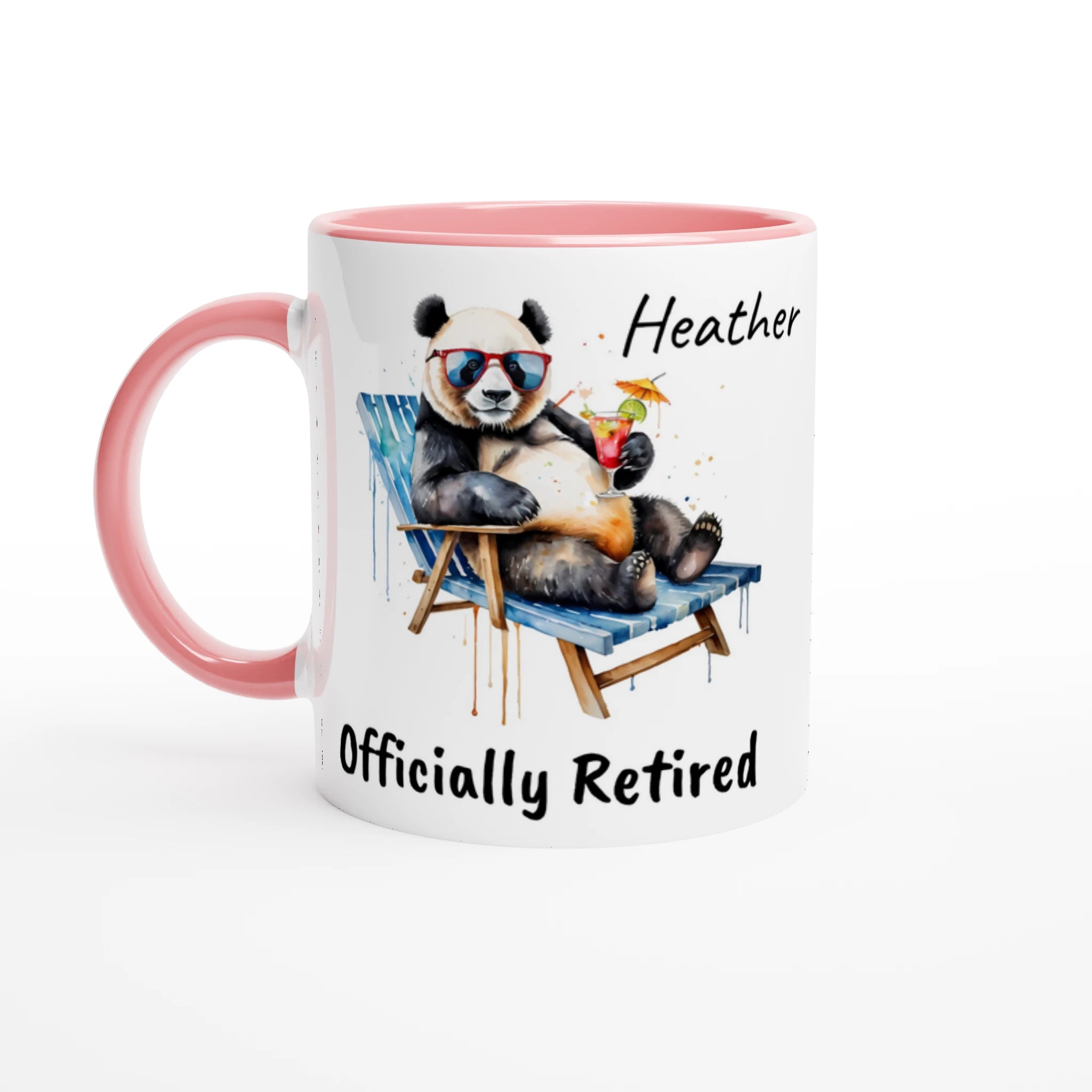 251e91d1-618c-485c-8192-a45f31d3b7af