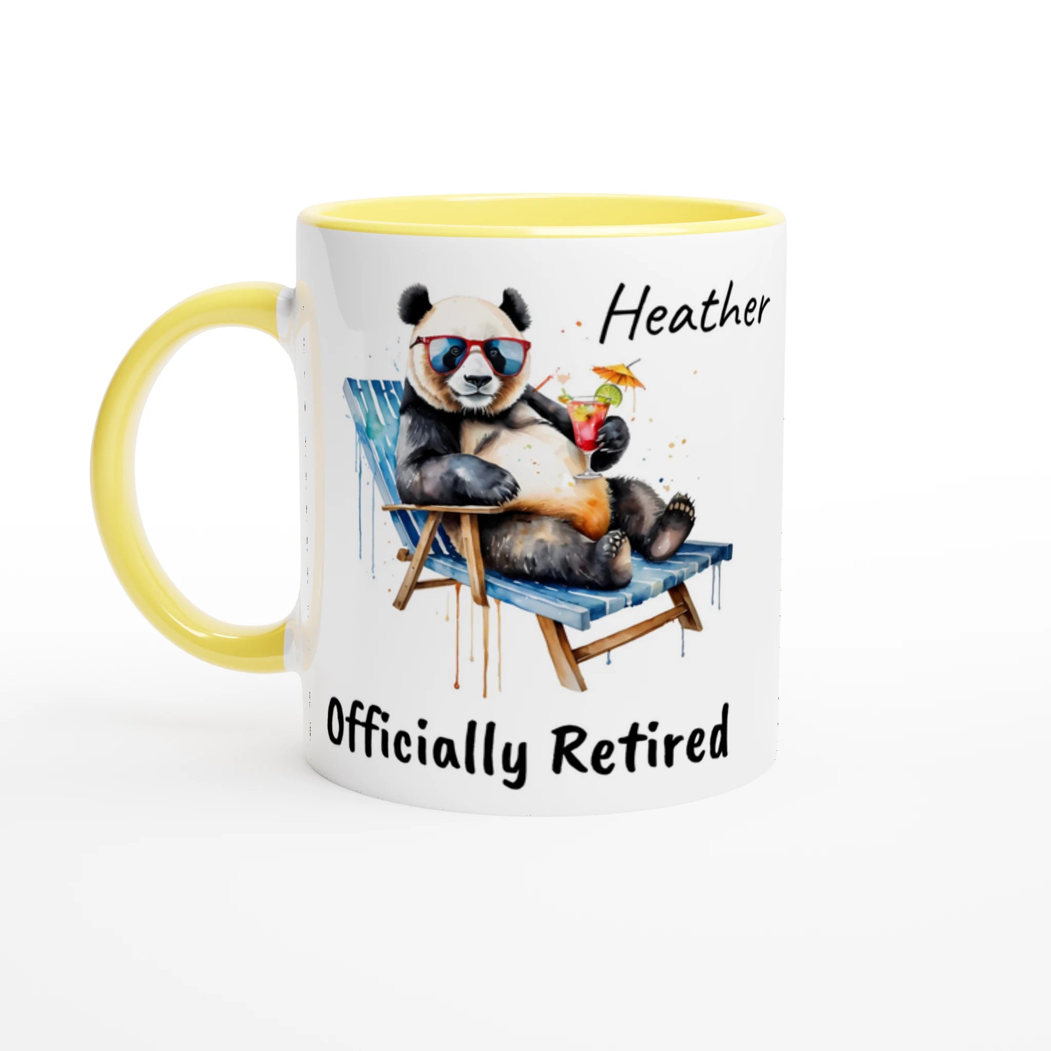 7d6044e3-33b0-45a2-bcae-75eafc5a240a