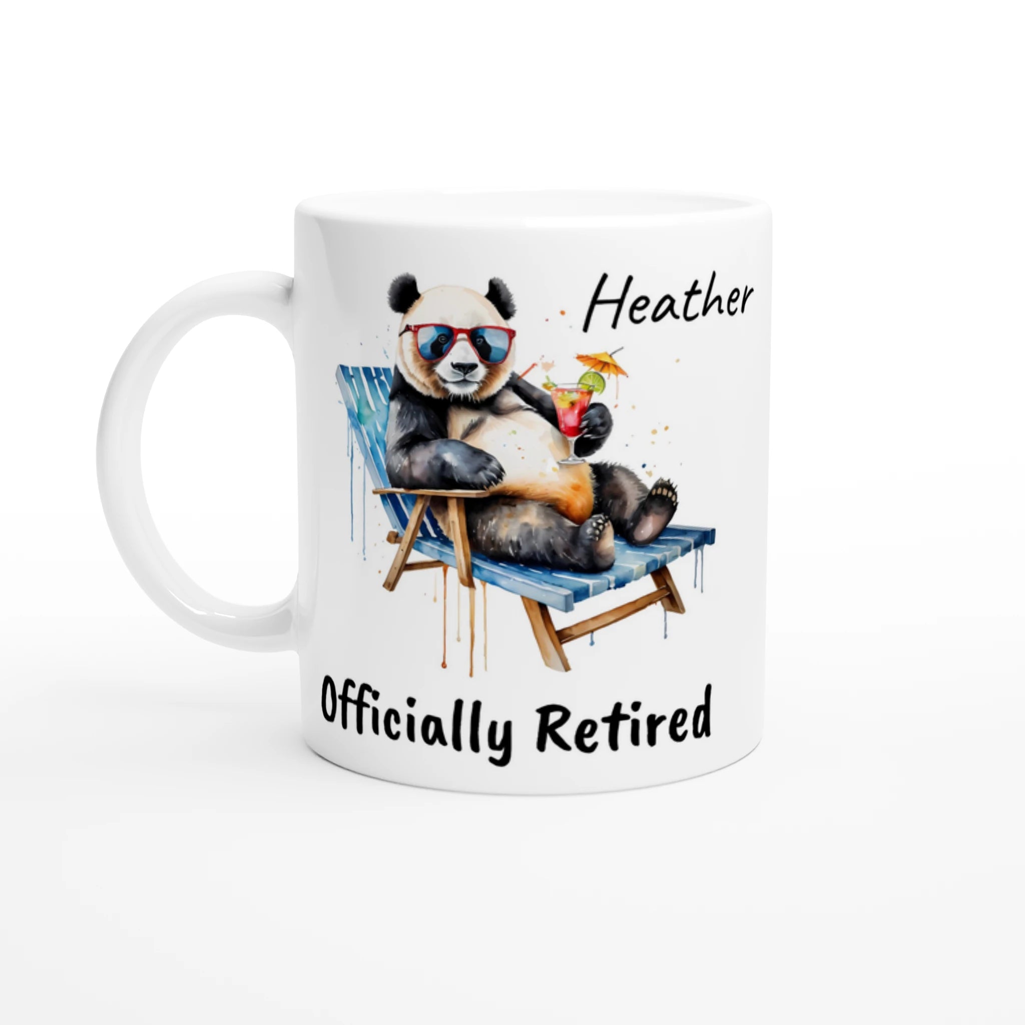 970b2a7d-addb-418c-8324-1a781c029aec