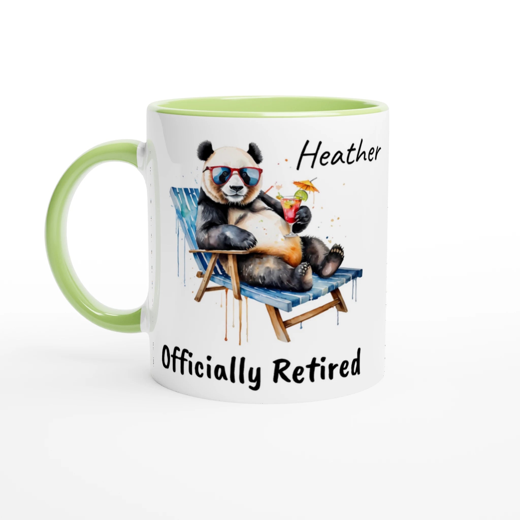 dc8d9443-4316-4a43-aca1-49eba74190c8