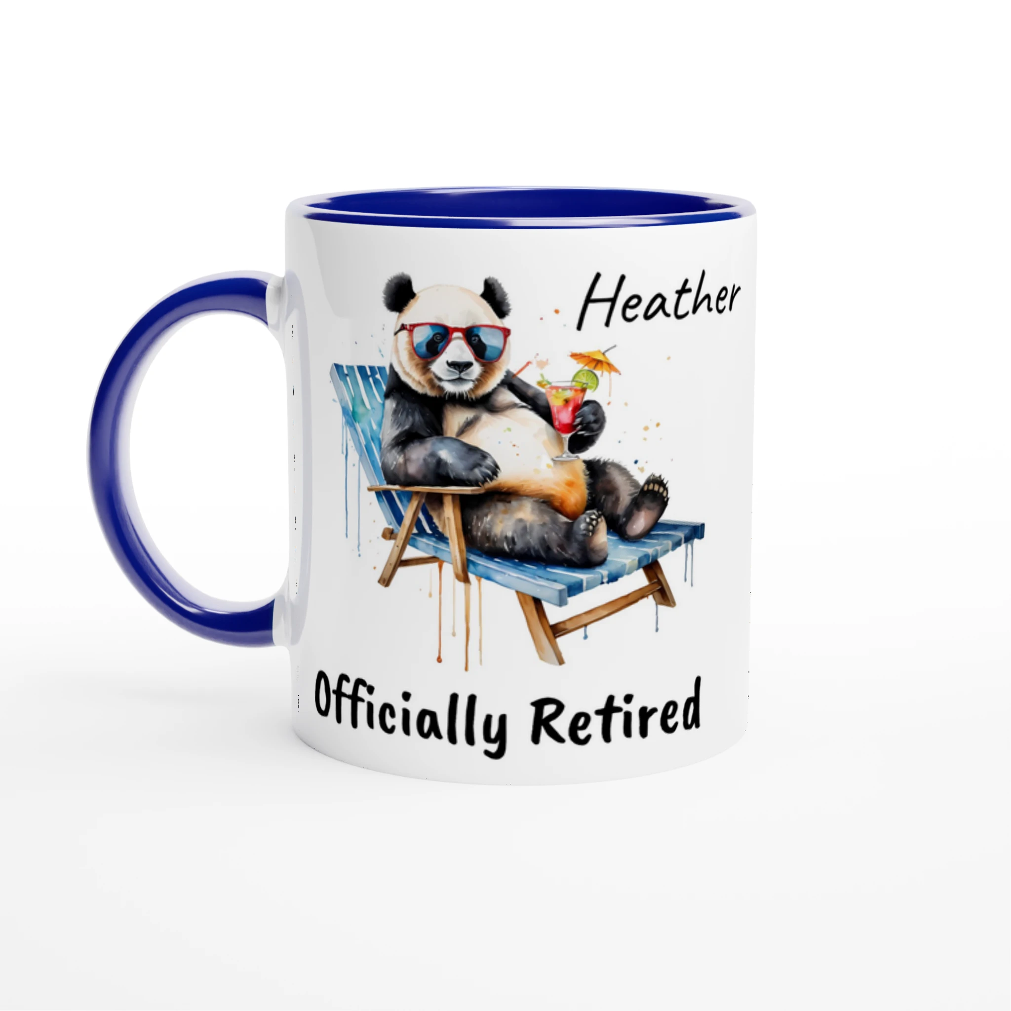 ebe79c7b-d8e4-4d67-a14b-dd1bd27a8e0d