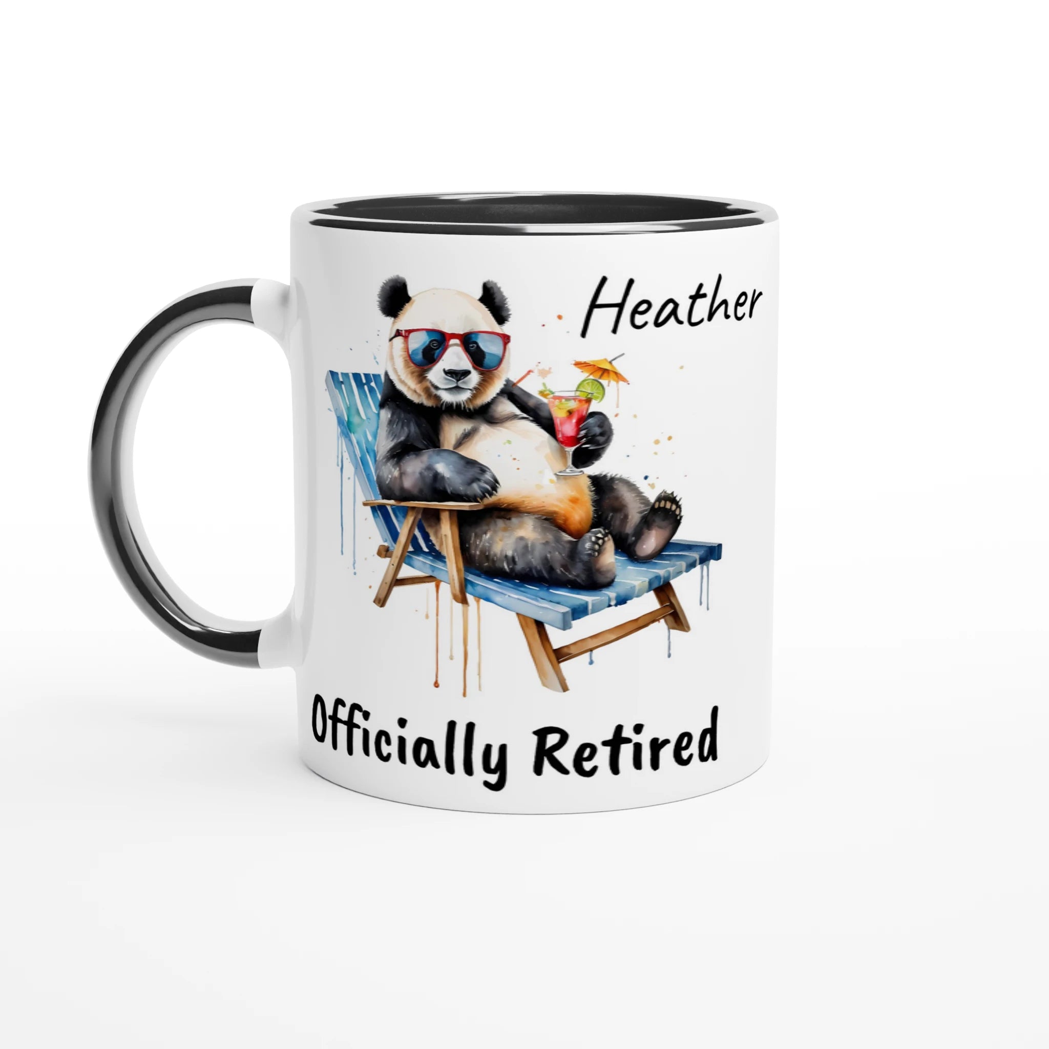 ef8549c7-c97c-4e43-b400-7c83f73a4a0a